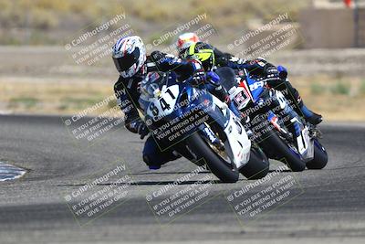 media/Aug-31-2025-Lets Ride (Sun) [[b053ea48c5]]/A Group/12pm (Sunrise)/